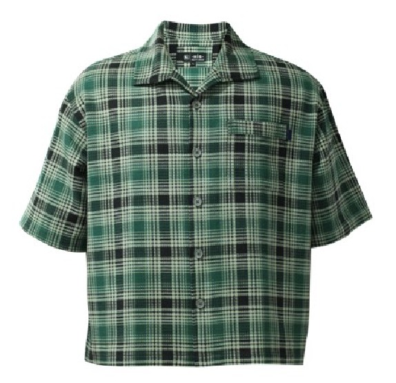 Picture11