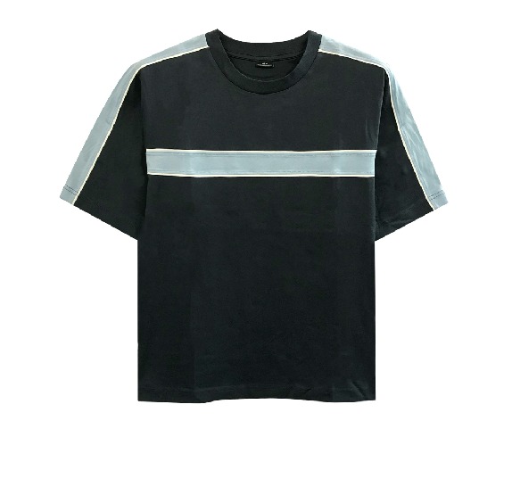 Picture15