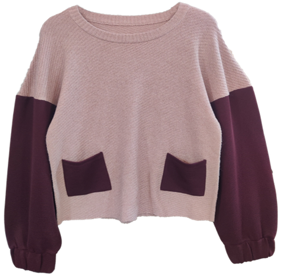 Resized_Picture3
