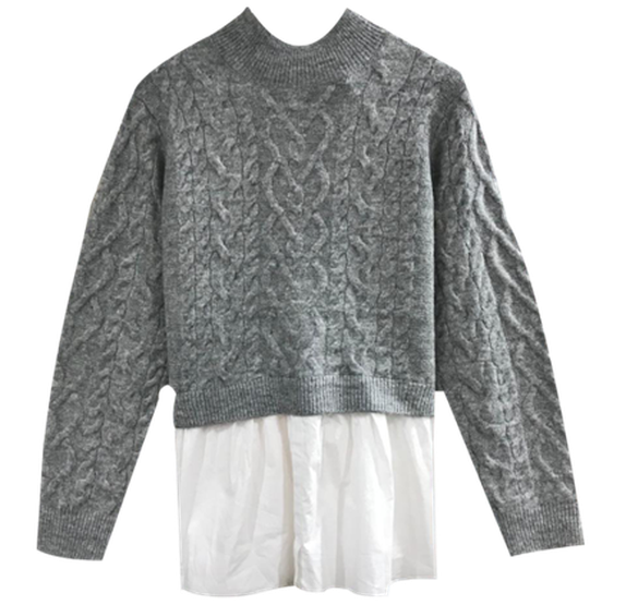 Resized_Picture5