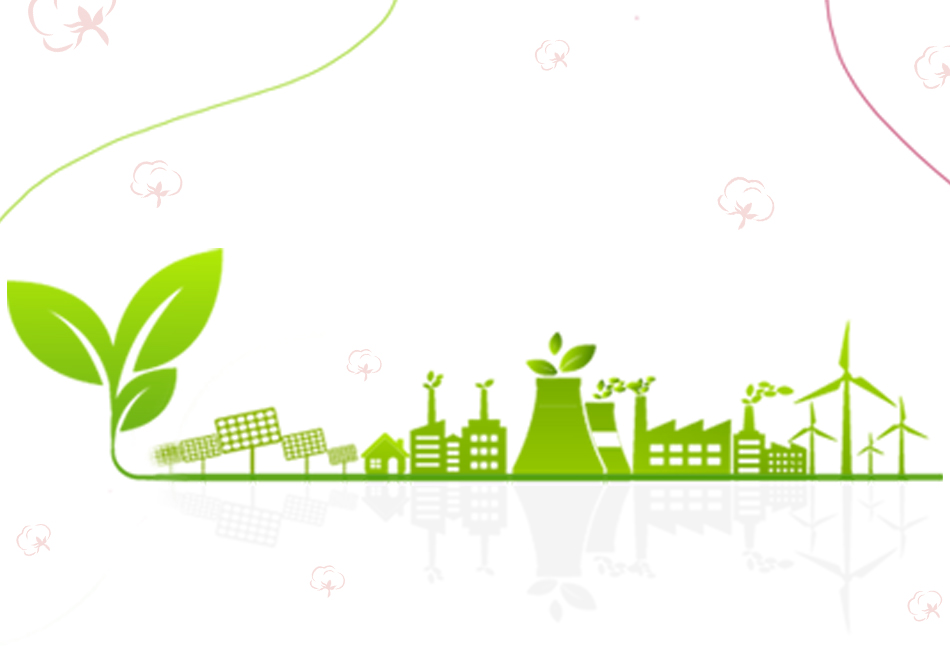 Sustainability-950-650-textile