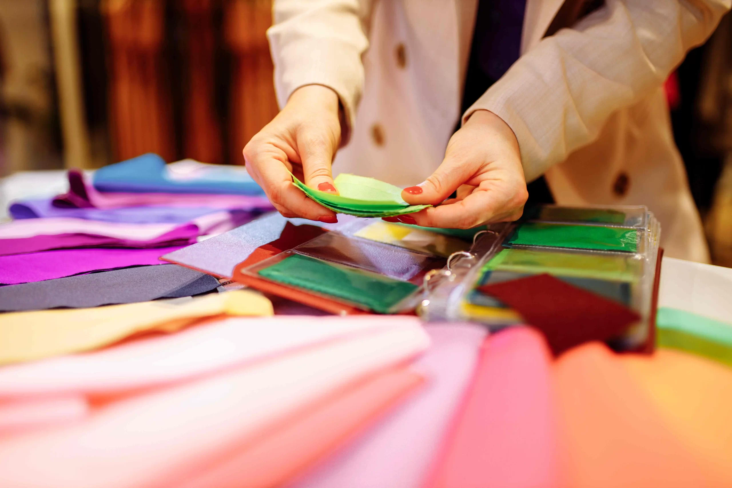 quality-control-in-textile-scaled