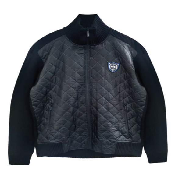 resized_Picture6